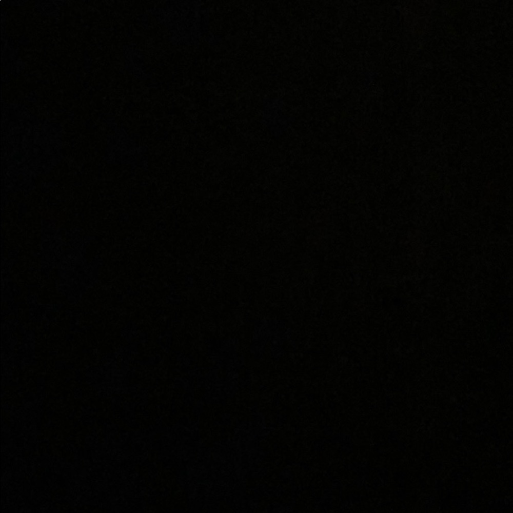 Meet your Posher, Jack